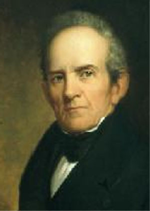 Smith Thompson