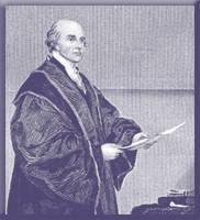 John Jay