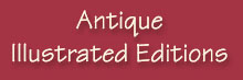 Antique Illustrations