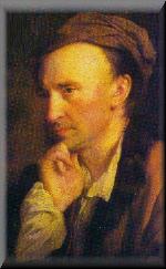 Alexander Pope