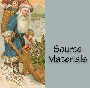 Source Materials